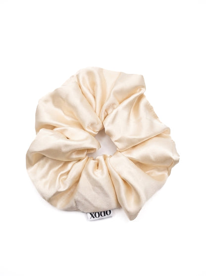 Soft Touch Scrunchies