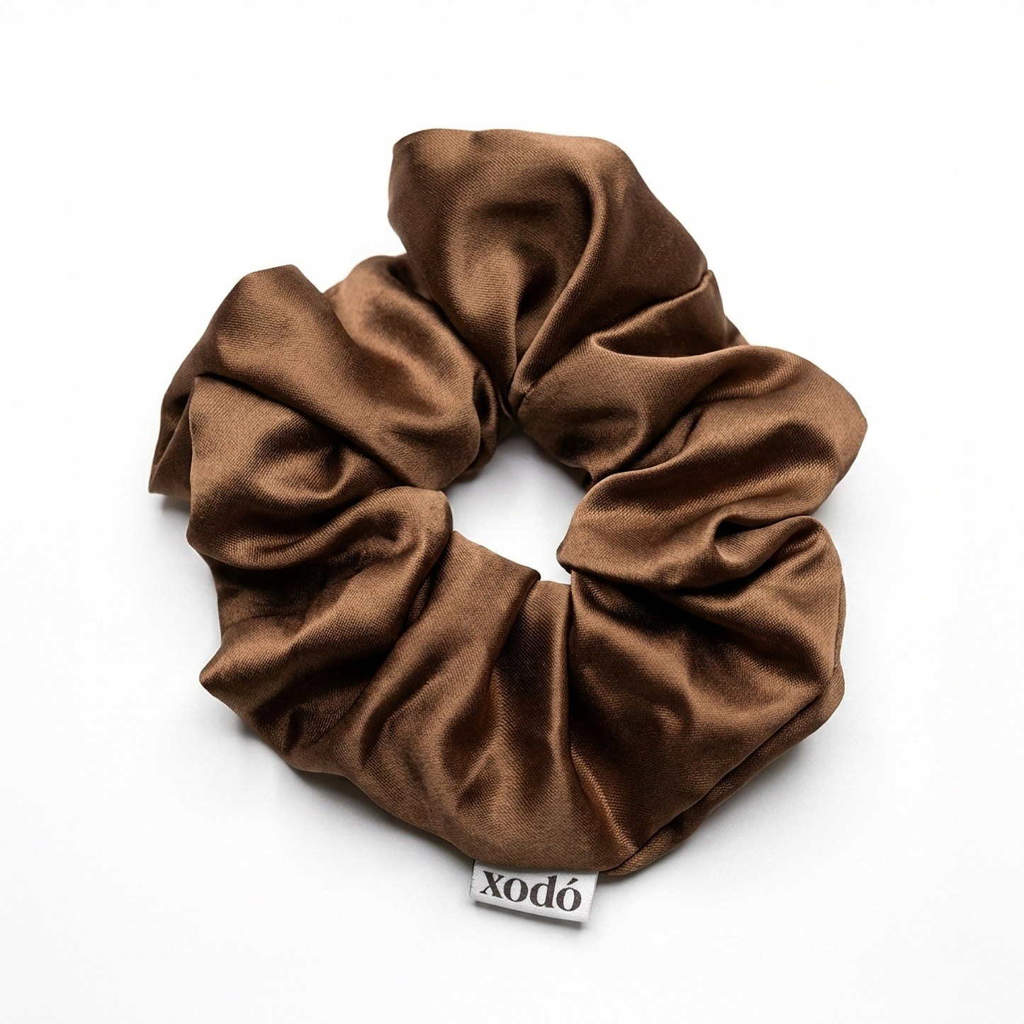 Scrunchies Soft Touch