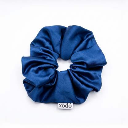 Scrunchies Soft Touch